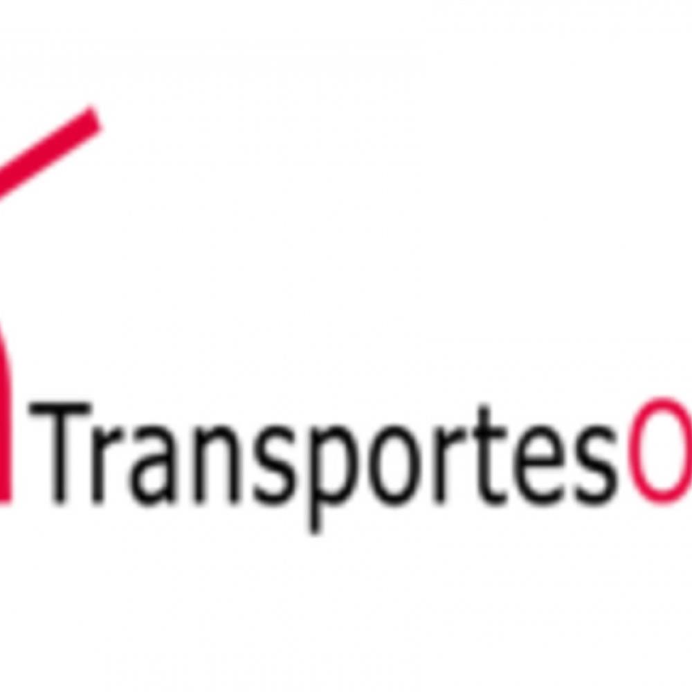 Logotipo de la organización